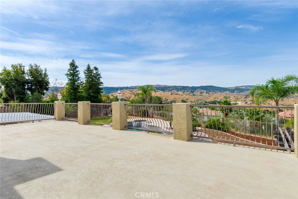 Redlands, California, 92373, United States, 4 Bedrooms Bedrooms, ,4 BathroomsBathrooms,Residential,Active,2036671