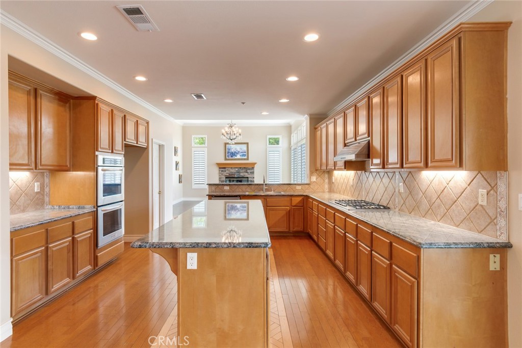 Redlands, California, 92373, United States, 4 Bedrooms Bedrooms, ,4 BathroomsBathrooms,Residential,Active,2036671