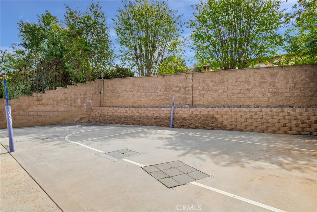 Redlands, California, 92373, United States, 4 Bedrooms Bedrooms, ,4 BathroomsBathrooms,Residential,Active,2036671