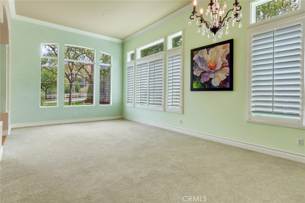 Redlands, California, 92373, United States, 4 Bedrooms Bedrooms, ,4 BathroomsBathrooms,Residential,Active,2036671