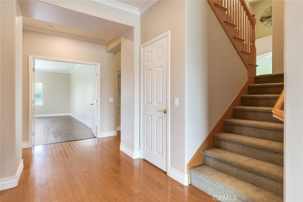 Redlands, California, 92373, United States, 4 Bedrooms Bedrooms, ,4 BathroomsBathrooms,Residential,Active,2036671