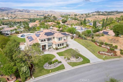 Photo of 1910 Mesa View Lane, Redlands, CA 92373 (MLS # IG26078108)