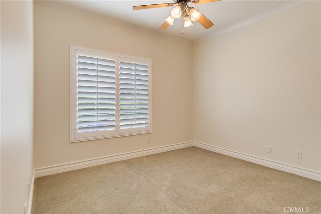 Redlands, California, 92373, United States, 4 Bedrooms Bedrooms, ,4 BathroomsBathrooms,Residential,Active,2036671