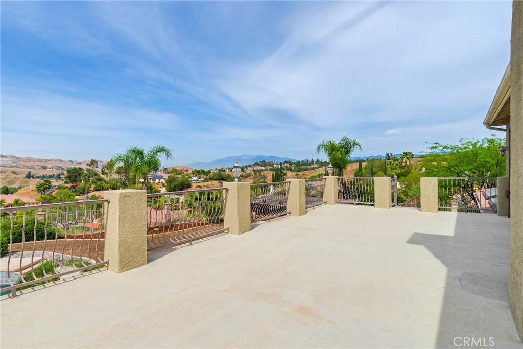 Redlands, California, 92373, United States, 4 Bedrooms Bedrooms, ,4 BathroomsBathrooms,Residential,Active,2036671