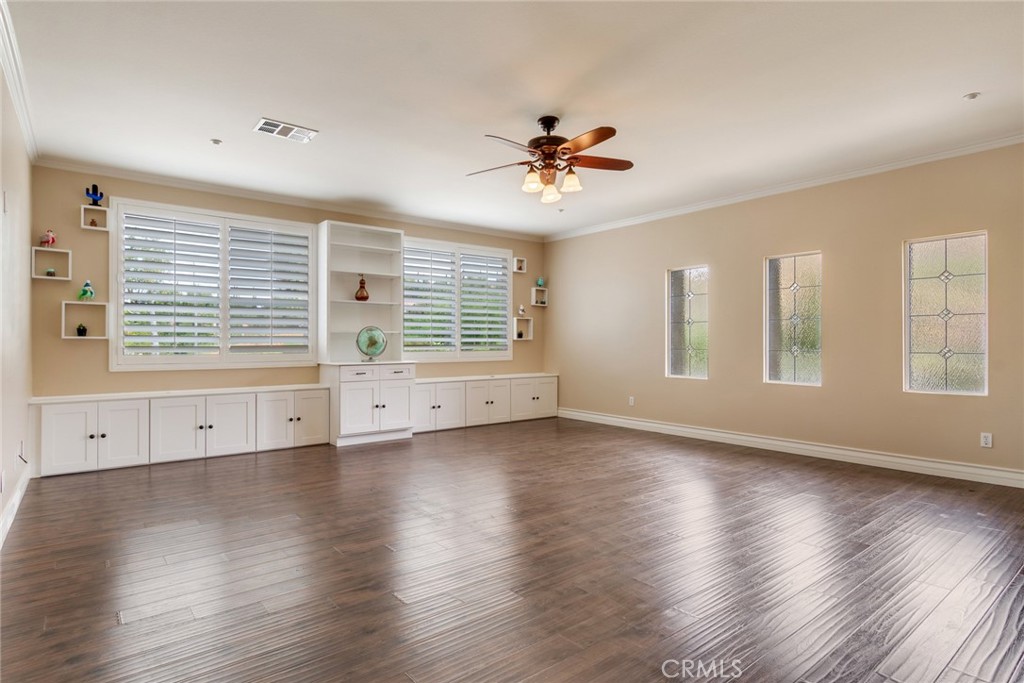 Redlands, California, 92373, United States, 4 Bedrooms Bedrooms, ,4 BathroomsBathrooms,Residential,Active,2036671