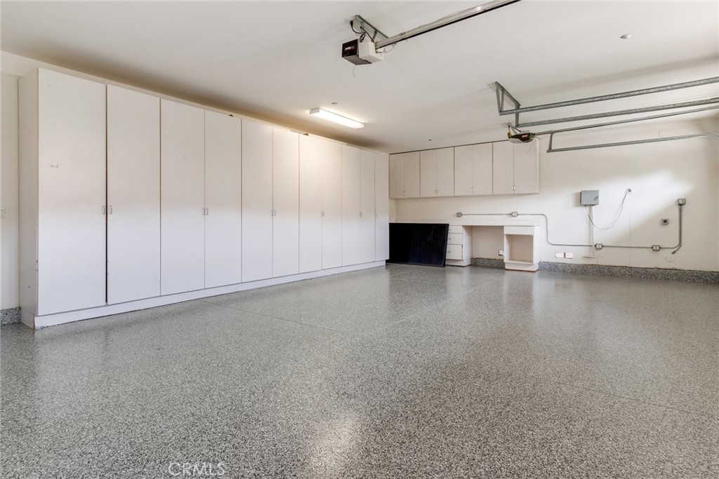 Redlands, California, 92373, United States, 4 Bedrooms Bedrooms, ,4 BathroomsBathrooms,Residential,Active,2036671