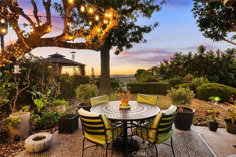 24811 Spadra Mission Viejo CA 92691