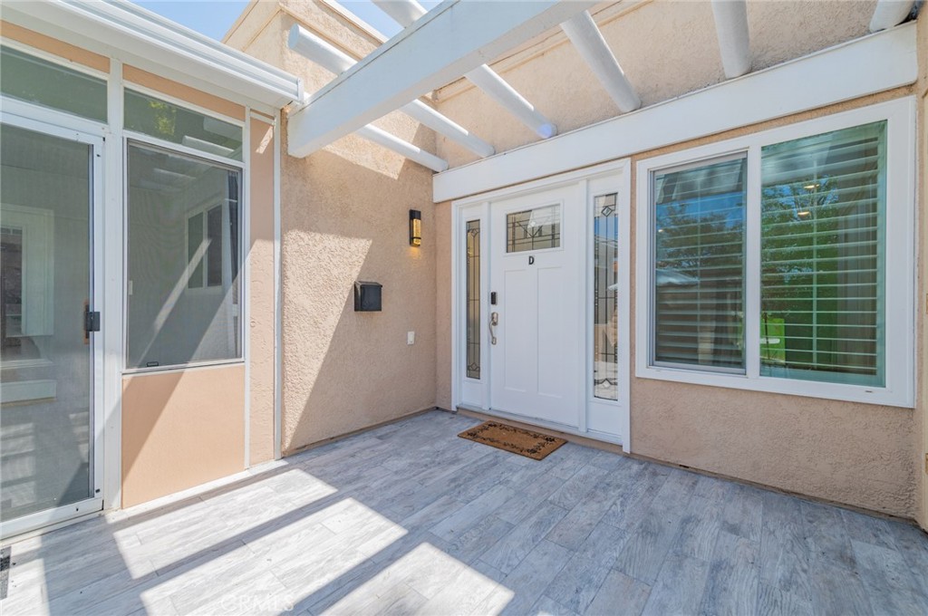 3012 Via Buena Vista D