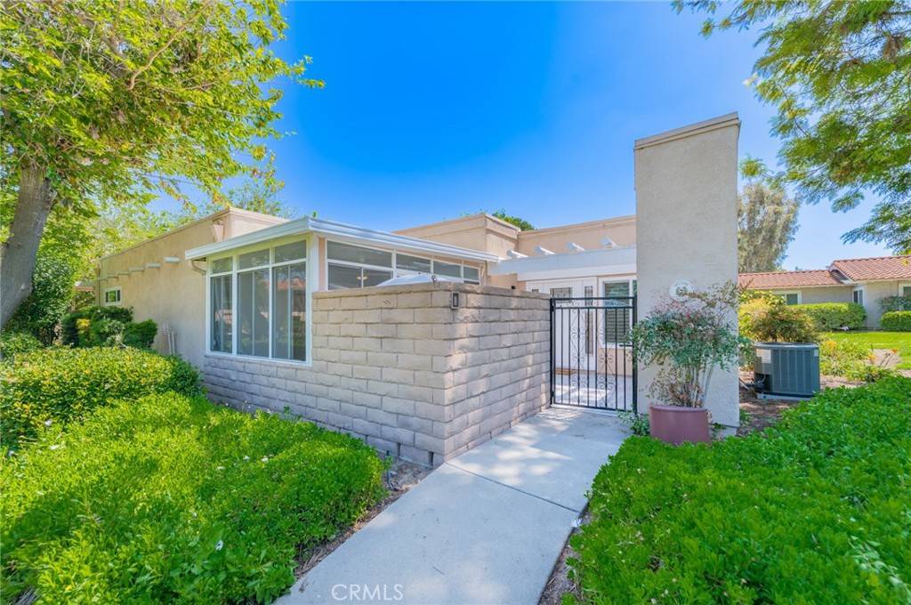 3012 Via Buena Vista D