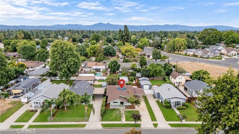 Photo of 4474 Highland Place, Riverside, CA 92506 (MLS # CV26175014)