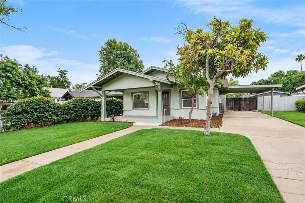 4474 Highland Place