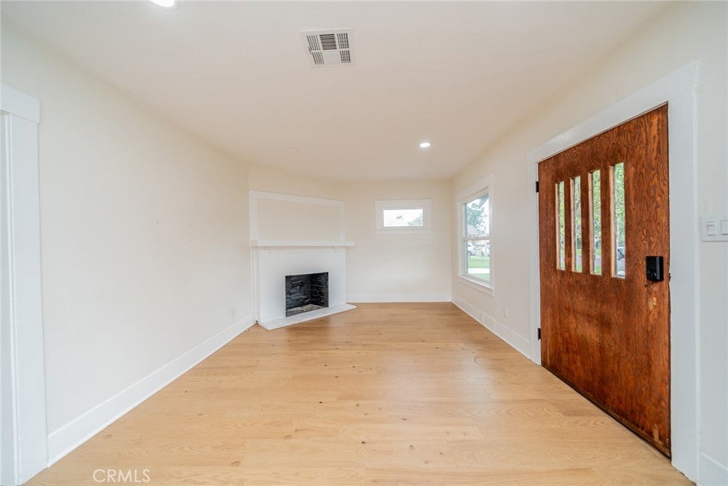 4474 Highland Place