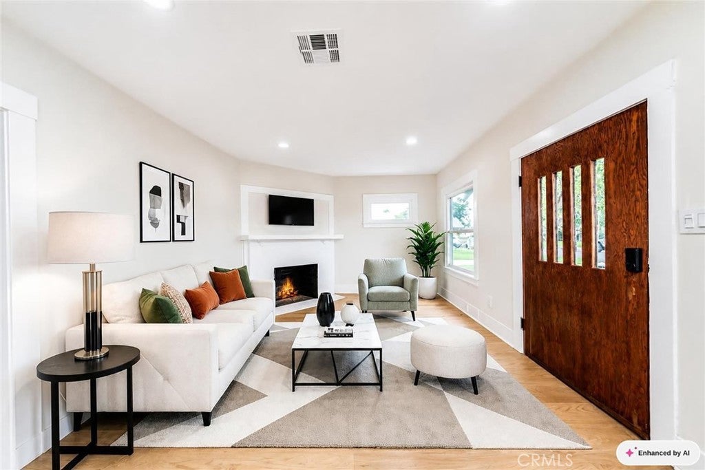 4474 Highland Place