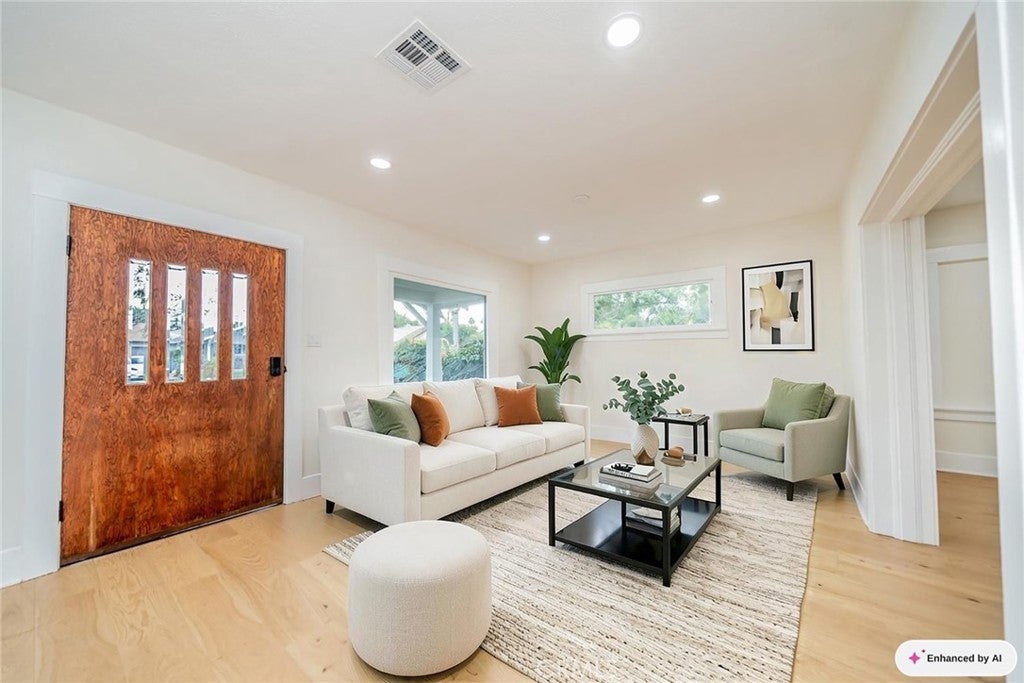 4474 Highland Place