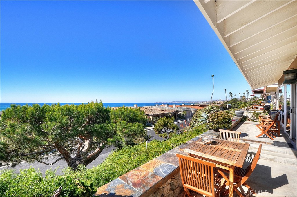 Cyprus Shore (CS) - Residential Lease