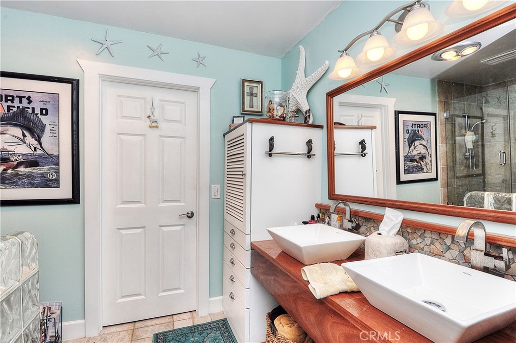 Cyprus Shore (CS) - Residential Lease