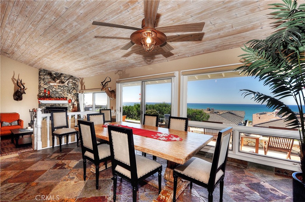 Cyprus Shore (CS) - Residential Lease