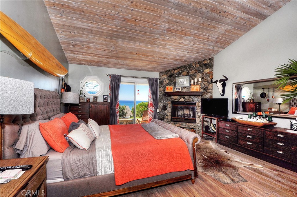 Cyprus Shore (CS) - Residential Lease