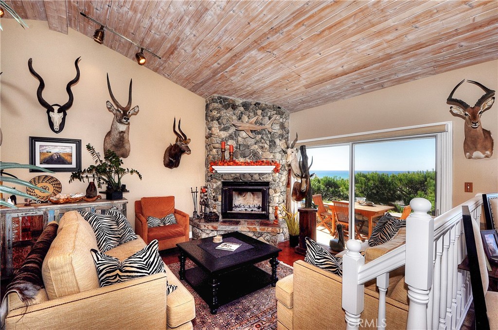 Cyprus Shore (CS) - Residential Lease