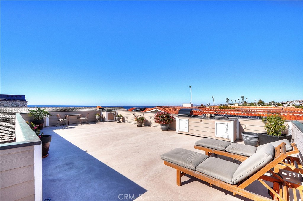 Cyprus Shore (CS) - Residential Lease