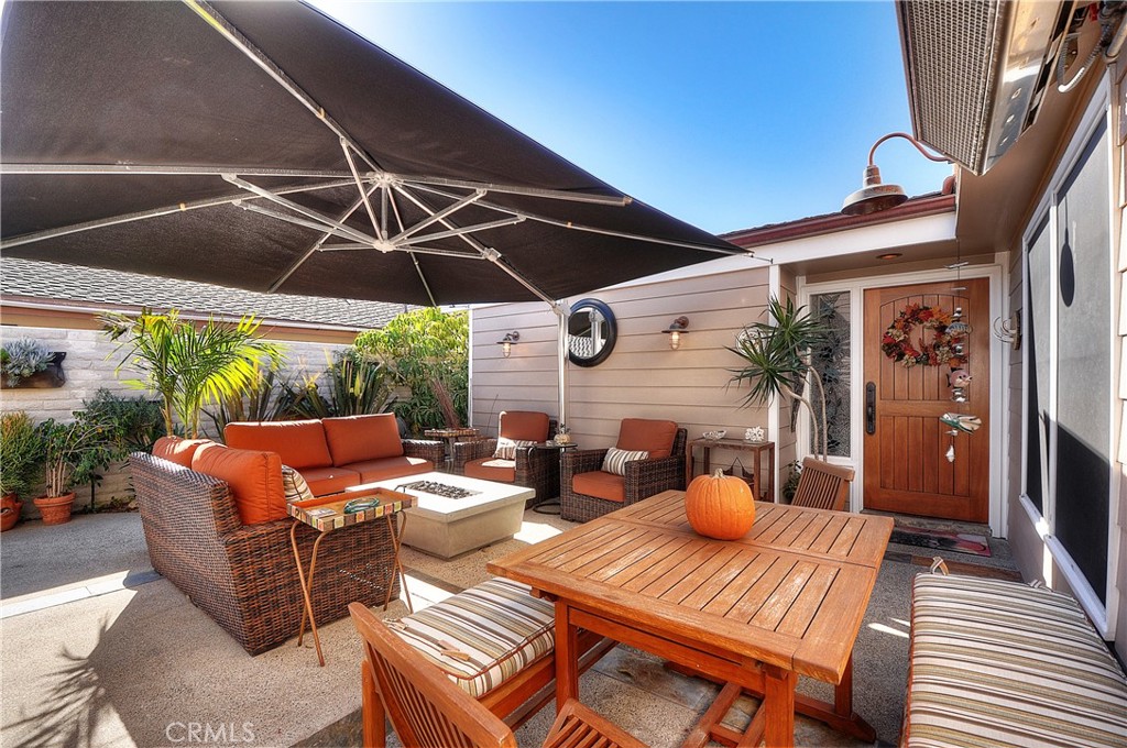 Cyprus Shore (CS) - Residential Lease