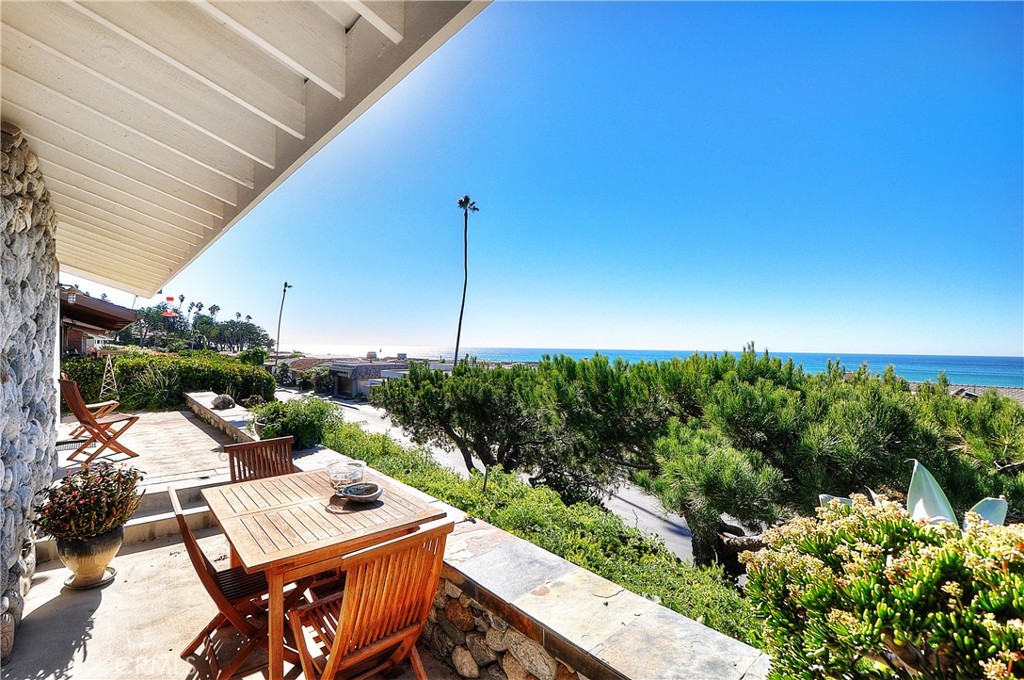 Cyprus Shore (CS) - Residential Lease
