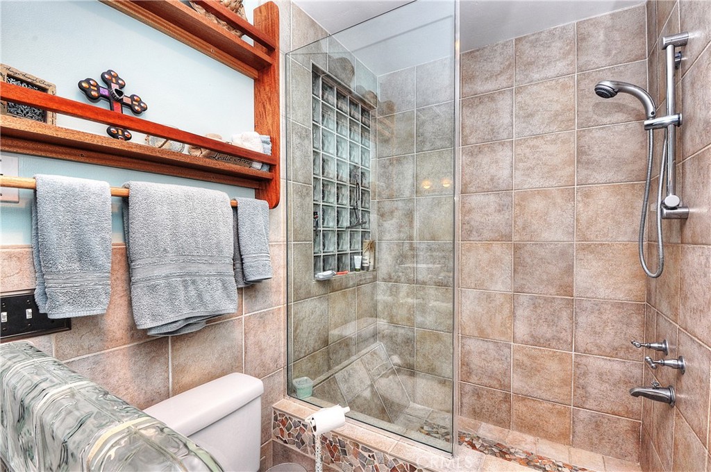 Cyprus Shore (CS) - Residential Lease