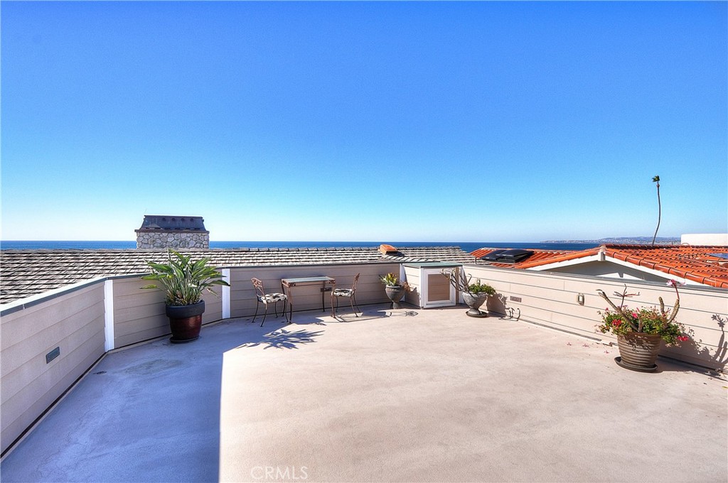 Cyprus Shore (CS) - Residential Lease