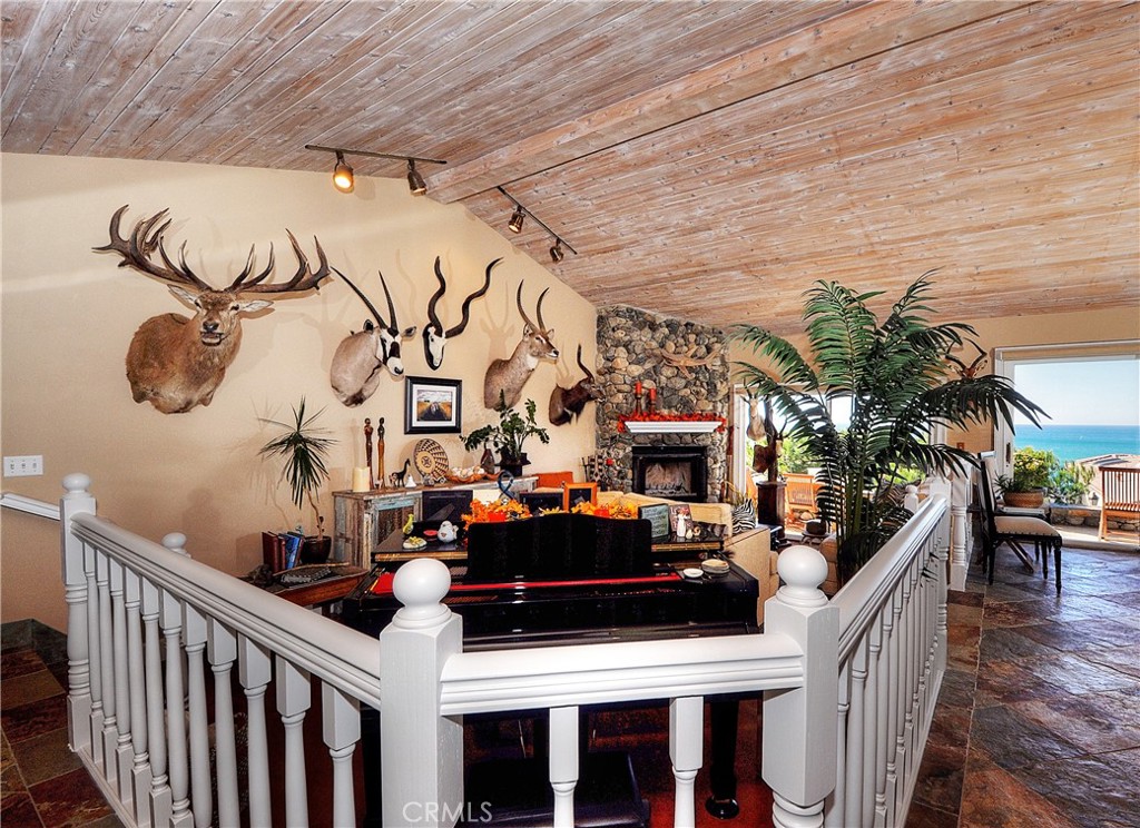 Cyprus Shore (CS) - Residential Lease