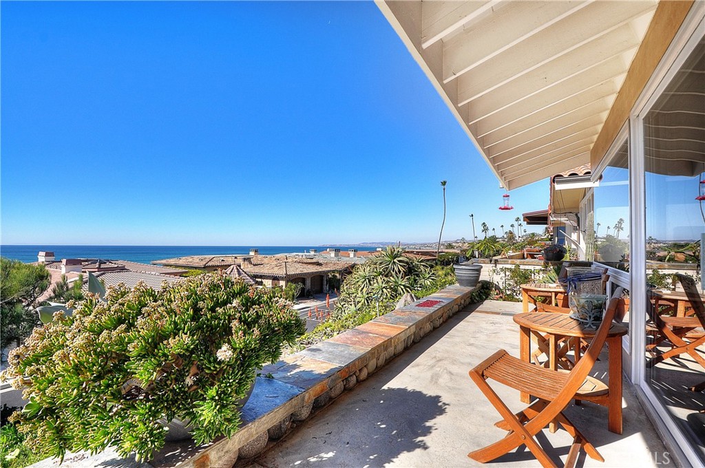 Cyprus Shore (CS) - Residential Lease