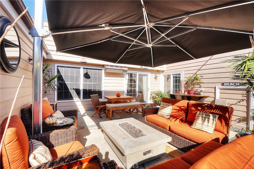 Cyprus Shore (CS) - Residential Lease