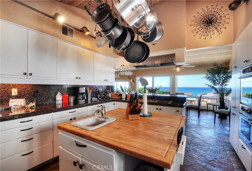 Cyprus Shore (CS) - Residential Lease