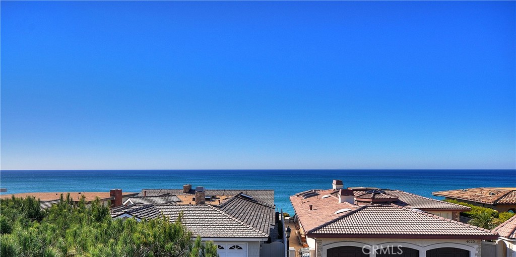 Cyprus Shore (CS) - Residential Lease