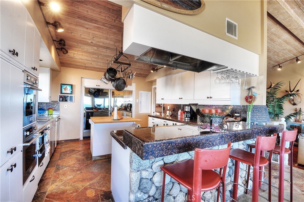 Cyprus Shore (CS) - Residential Lease