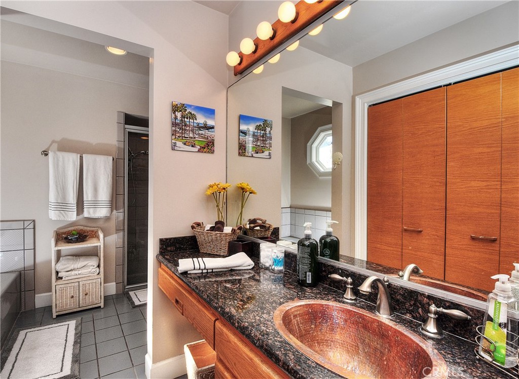 Cyprus Shore (CS) - Residential Lease