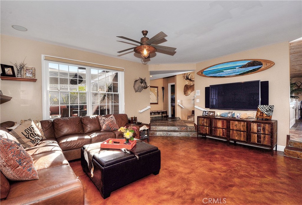 Cyprus Shore (CS) - Residential Lease