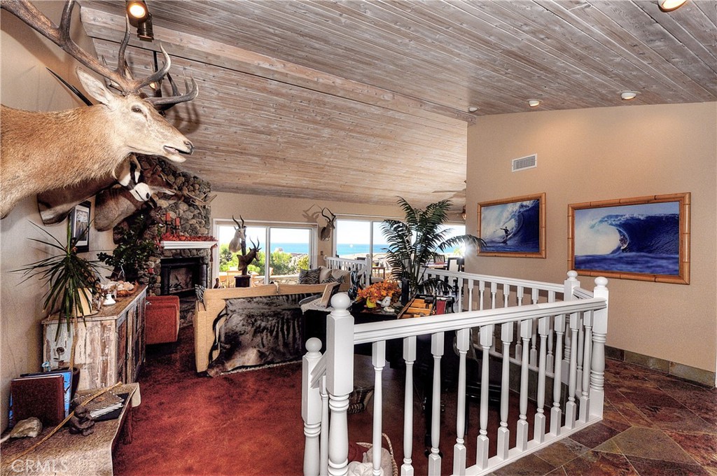 Cyprus Shore (CS) - Residential Lease