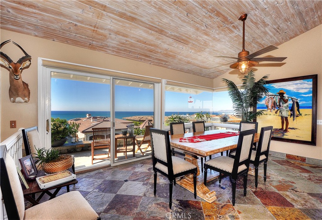 Cyprus Shore (CS) - Residential Lease