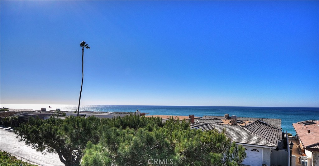 Cyprus Shore (CS) - Residential Lease