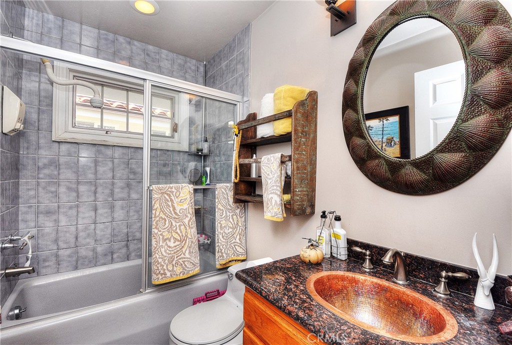 Cyprus Shore (CS) - Residential Lease