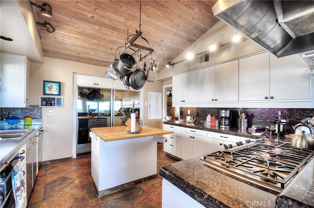 Cyprus Shore (CS) - Residential Lease