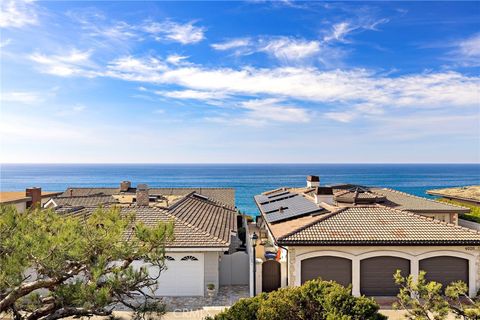 Photo of 4022 Calle Marlena, San Clemente, CA 92672 (MLS # OC25226999)