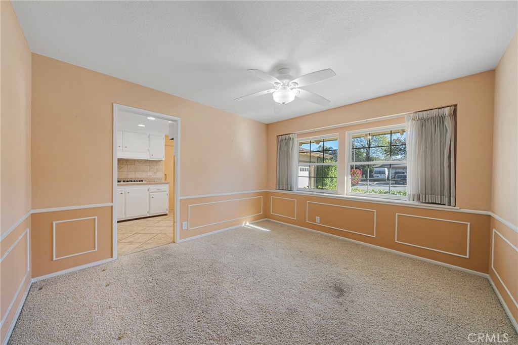 1019 Lake Forest Drive