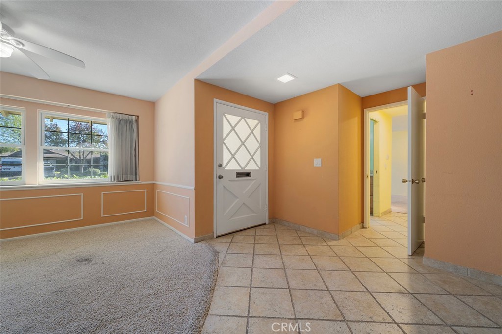 1019 Lake Forest Drive