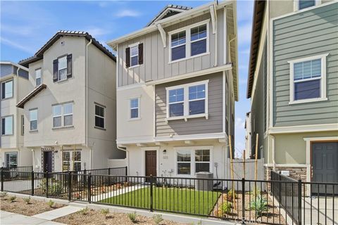 Photo of 2522 Iconic Street, South El Monte, CA 91733 (MLS # IV26055783)