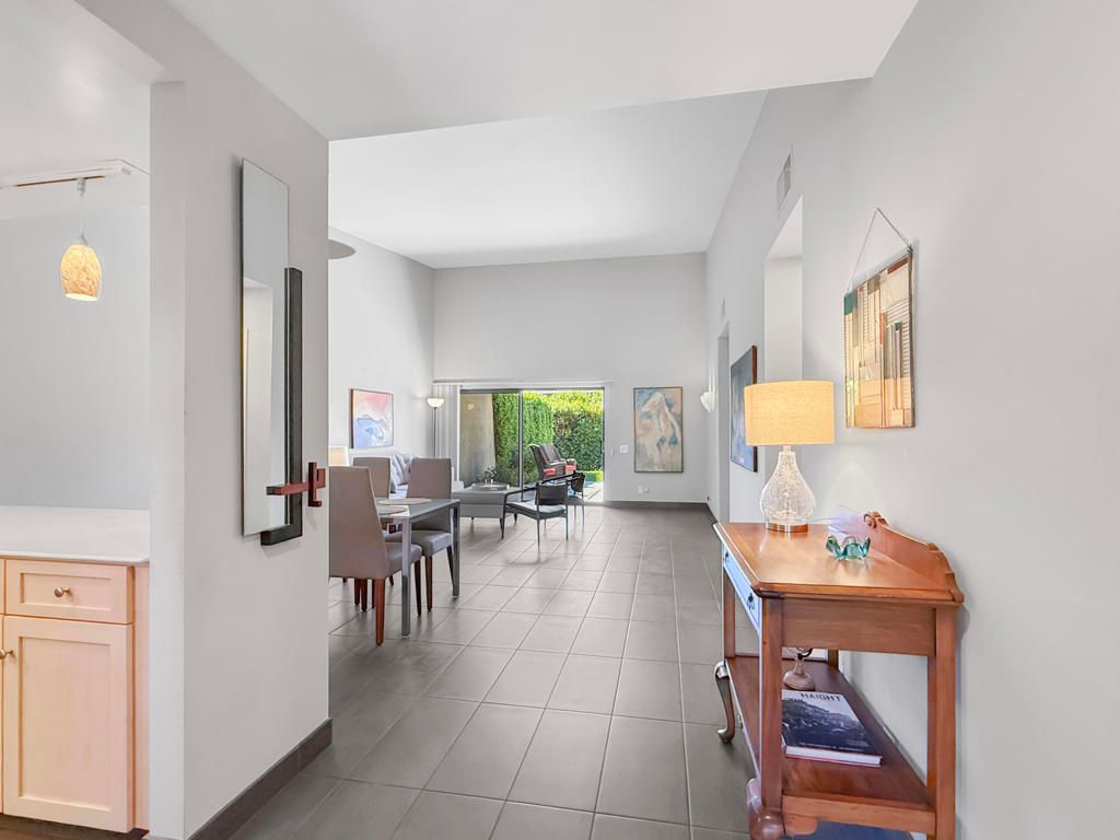 Photo of 1283 Tiffany Circle S, Palm Springs, CA 92262 (MLS # 219140674PS)