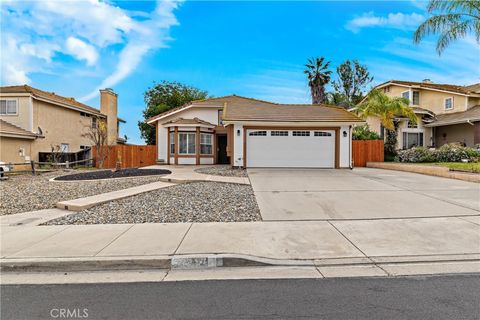 39422 Via Montero Murrieta CA 92563