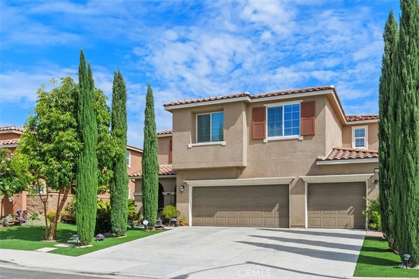 30532 HOLLYBROOKE LN, MURRIETA, CA 92563 - Image fba3969d1c8add5c19df2519f0bff934/1576785703