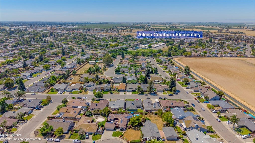 2312 Gaither Court