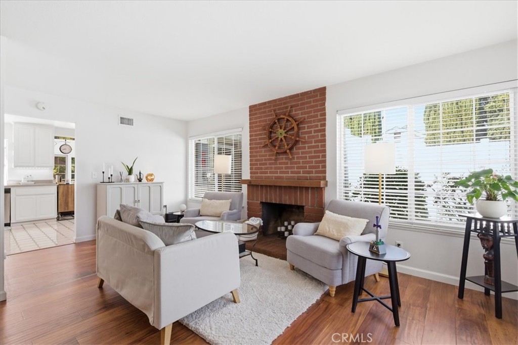 22339 Cheraw